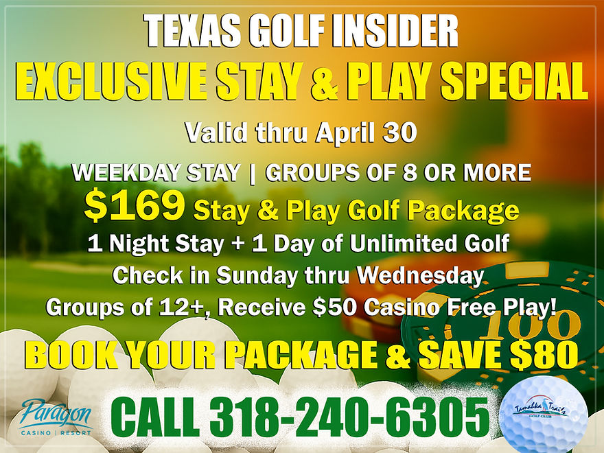 2025 Stay & Play_Call Now.jpg