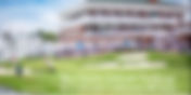 The Charles Schwab Challenge At Colonial May 25-31 and Celebrating 80 Years!