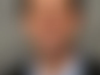 Kevin Komer, CGCS, earns Excellence in Government Affairs Award from GCSAA