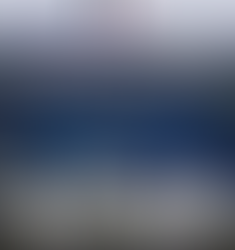 2025 Gathering of Eagles Celebration: Texas Golf Hall of Fame