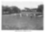 The Centennial of the Scott Schreiner Golf Course