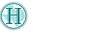 hideout.webp