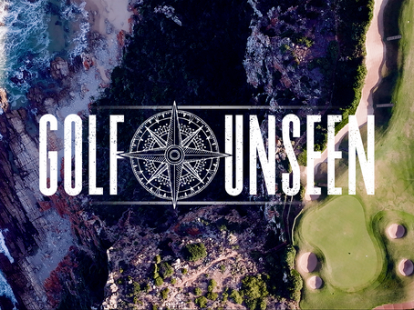 Golf Nation Rolls into Texas with Fresh Golf-Lifestyle Shows