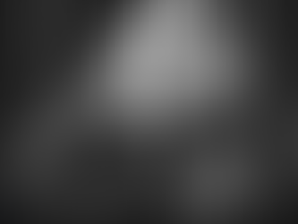 10 Jahre - Tierquäler können sich nicht verstecken!