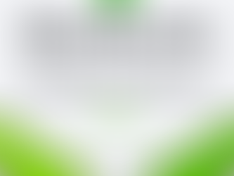 Accounting Software Help!!