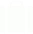 images-removebg-preview (2).png