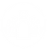 images-removebg-preview (1).png