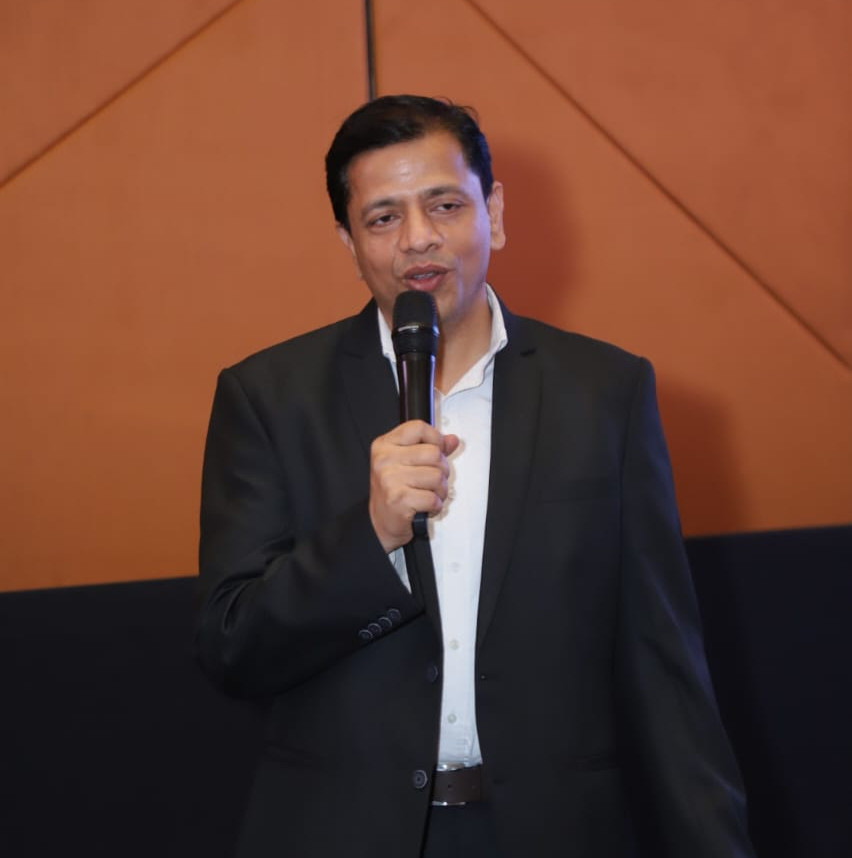 WhatsApp Image 2025-02-17 at 12.52.18_5d6aaf32.jpg