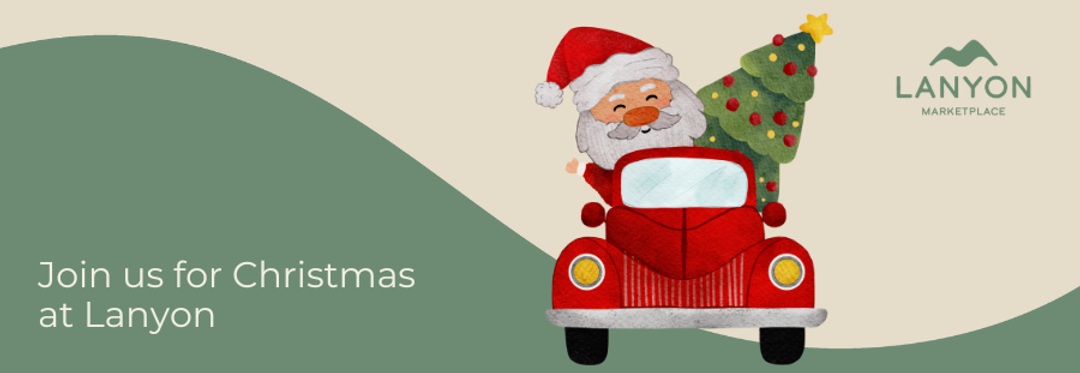 Christmas Web banner.png