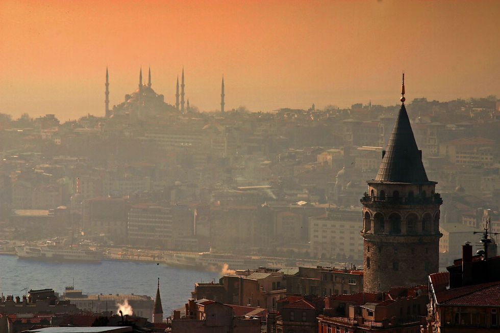 galata-kulesi-manzara.jpg