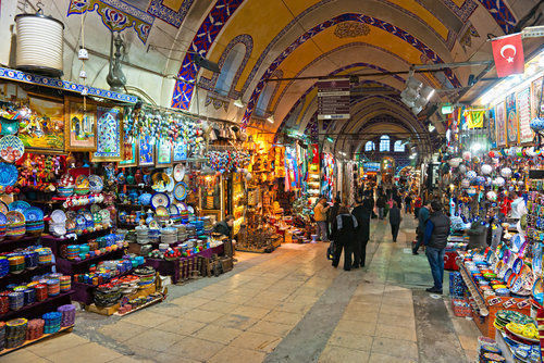 rsz_grand_bazaar_istanbul_st1.jpg
