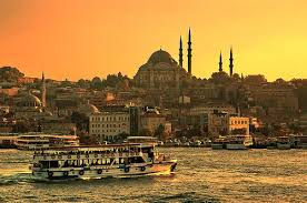bosphorus.jpeg