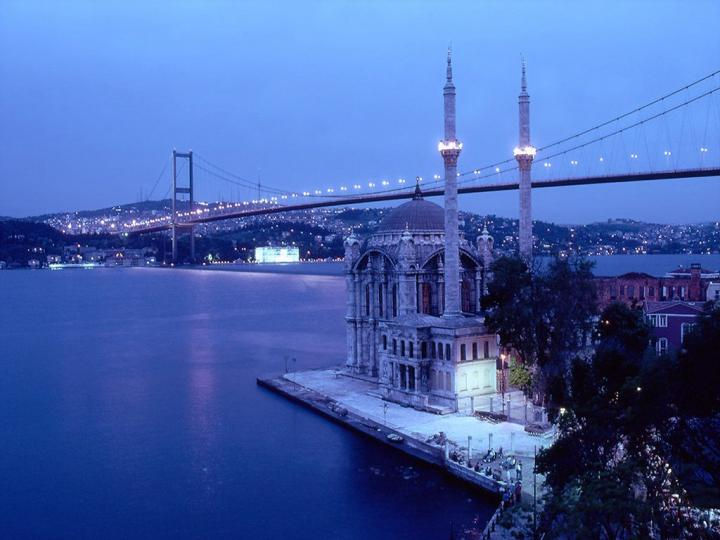 two-continents-tour-bosphorus-bridge-tour.jpg