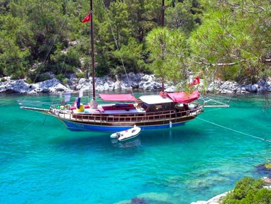boat-tour-olympos.jpg
