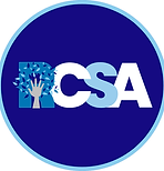 RCSA Profile Image V2.png