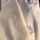 Thumbnail: White Linen Embroidered Kurta Set