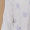 Thumbnail: White Linen Embroidered Kurta Set