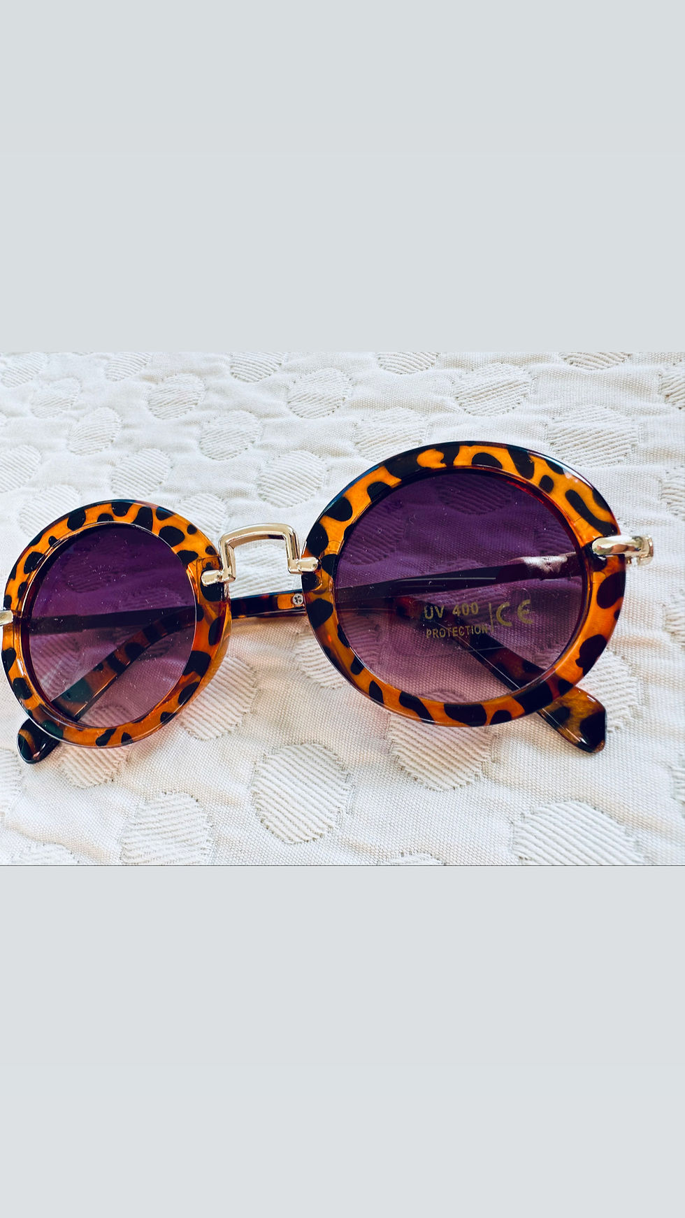 Thumbnail: Cutie Sunglasses (customizable)