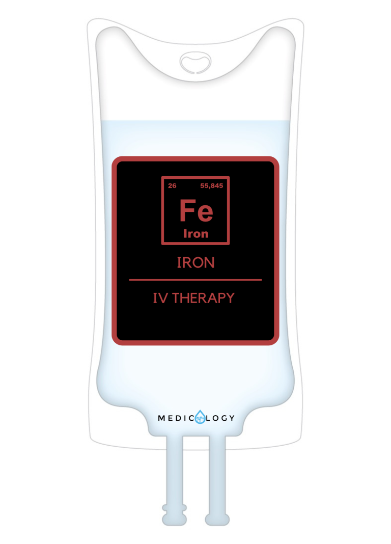 Iron image.webp