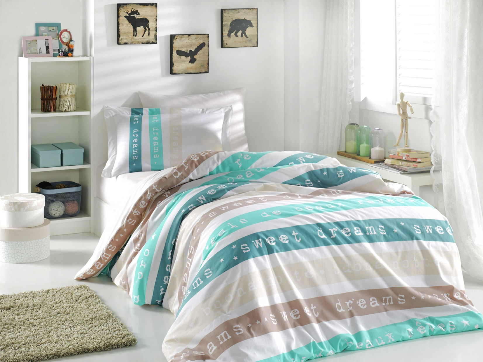 854-Sweet_Dreams_-_Yesil