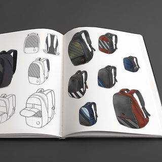 5-notes-books--mockup.png