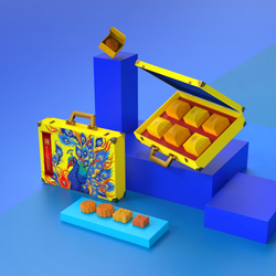 harmony render.74