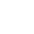 icon-04.png