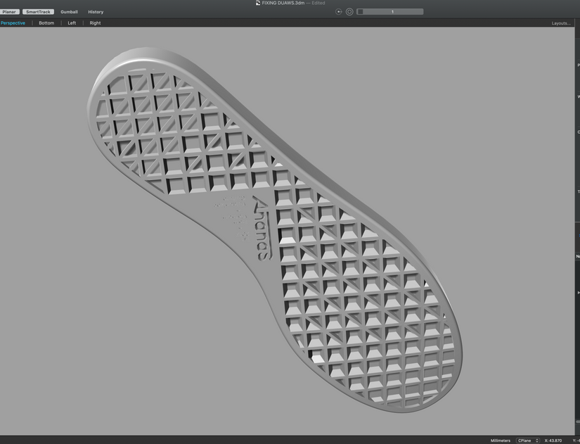 Screen Shot 2021-01-16 at 18.06.17.png