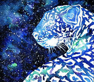 1 (10).png