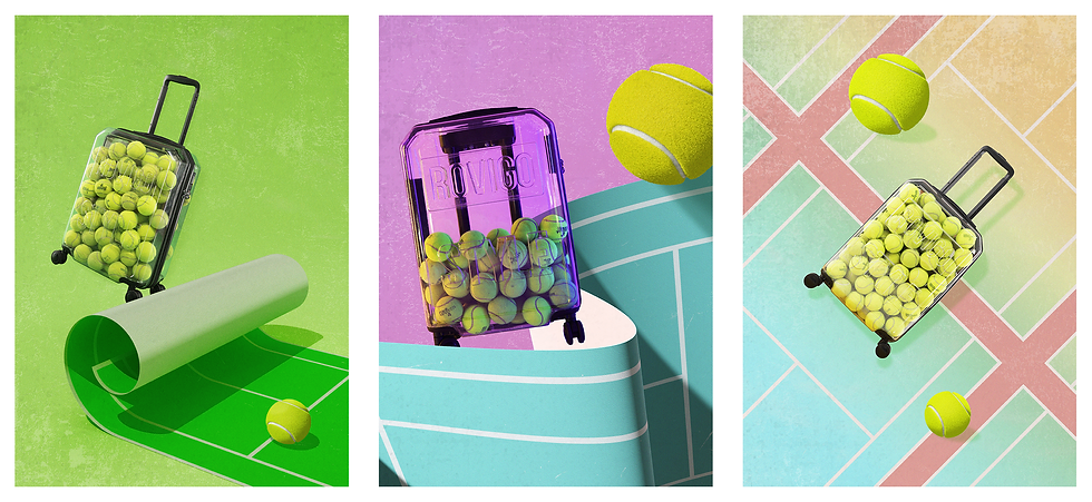 Tennis 1.png