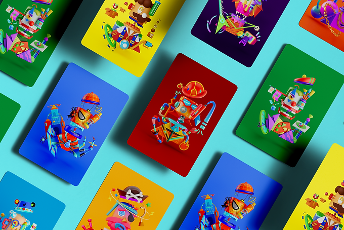 07_Trading Cards Mockup 2.png