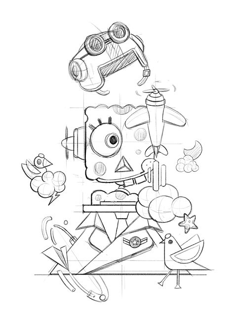P1_C26_Sketch_.jpg