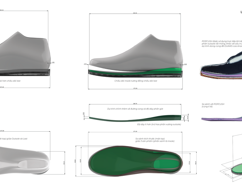 INSOLE-01.png