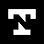 logo TN-02.png