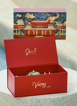 SOUL_packaging-11