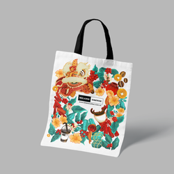 18-tote-bag-mockup-01