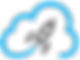 d5f8df66bbe996be5a8b94ff26420de4.png