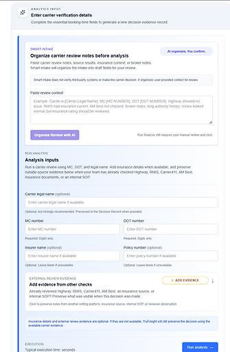 Screenshot 2026-06-22 233355.png