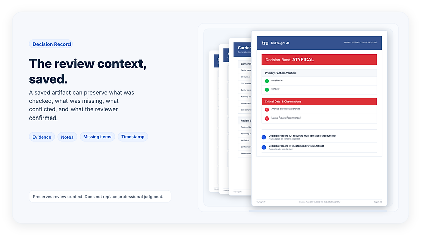 trufreight-decision-record-desktop-corrected section 3.png