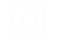 instagram-logo ii.png