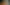 Clients.comp-kien4gd9.png