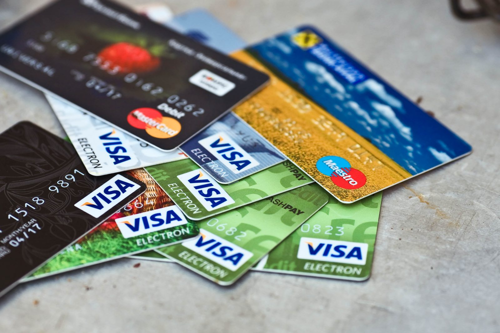 FRAUDE A LA CARTE BANCAIRE - COMMENT SE FAIRE REMBOURSER PAR SA BANQUE