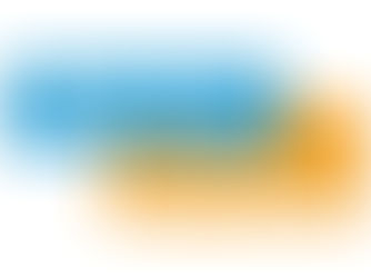 LES RÈGLES ENCADRANT LES RÉUNIONS ET MANIFESTATIONS PUBLIQUES AU GABON