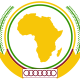 Emblème_de_l'Union_africaine.svg.png