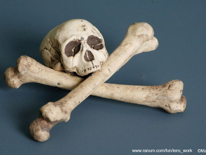 The dangers of banned or illegal weight loss supplements