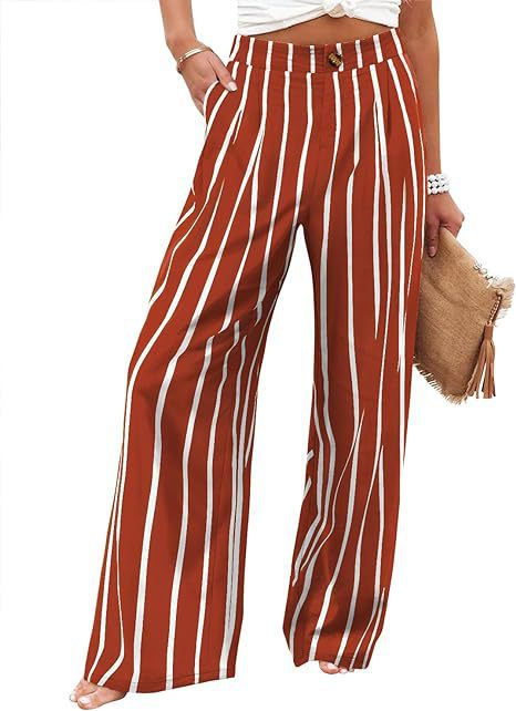 Miniatura: 2026 Cross-Border Amazon European and American Summer Comfortable High-Waisted L