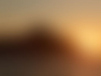 coucher de soleil ile corse