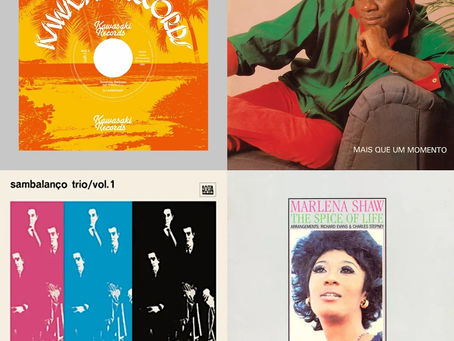 緊急予約商品更新 : 2025.09.11