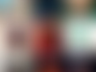 中古盤商品更新:2021.10.21