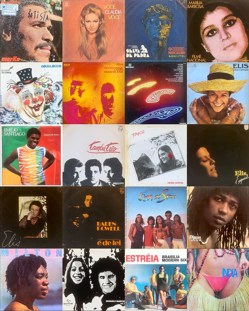 aqui estoy / nacha メキシコ盤LP 珍盤 aqui estoy / nacha メキシコ盤